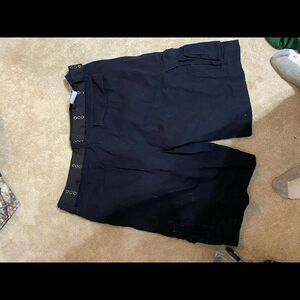 Footlocker Shorts men’s